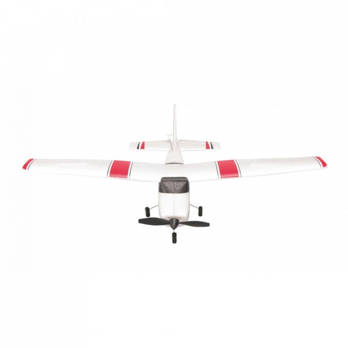 RC letadlo S-IDEE CESSNA 182 SKYLANE