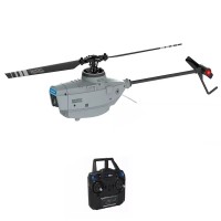 AERIUM C127 GPS 720P