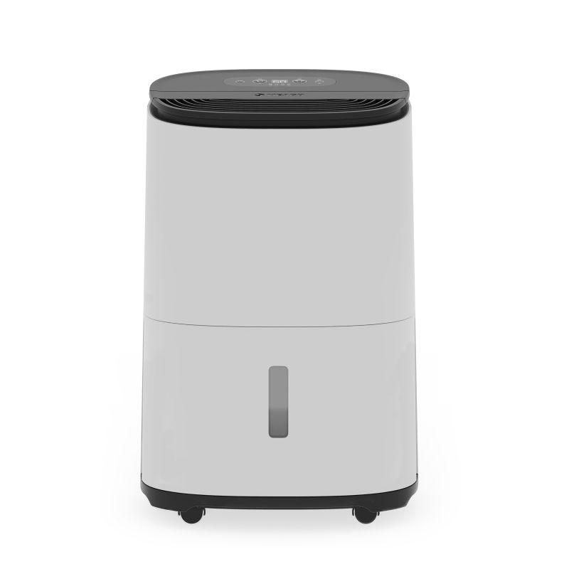 Odvlhčovač vzduchu Meaco Dry Arete One 12L
