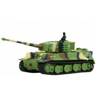 AMEWI Mini German TIGER