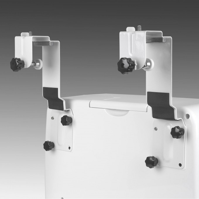 Mobilní klimatizace pro karavany EUROM AC2401