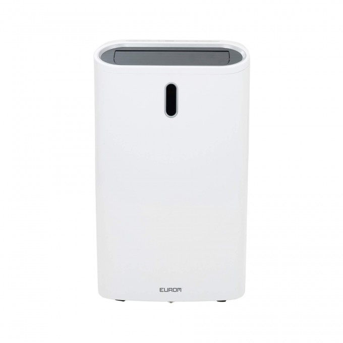 Mobilní klimatizace EUROM Polar 16CH