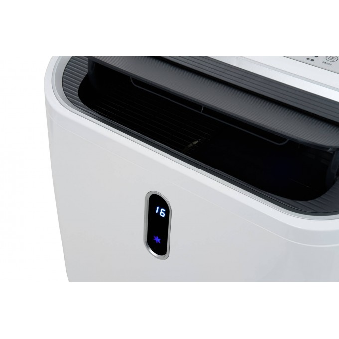 Mobilní klimatizace EUROM Polar 16CH