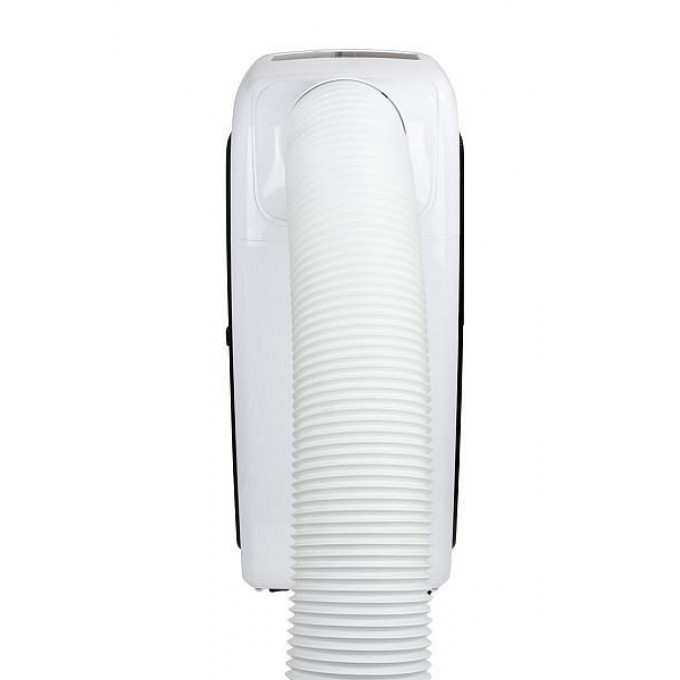 Mobilní klimatizace EUROM Coolperfect 180 Wi-Fi - rozbaleno