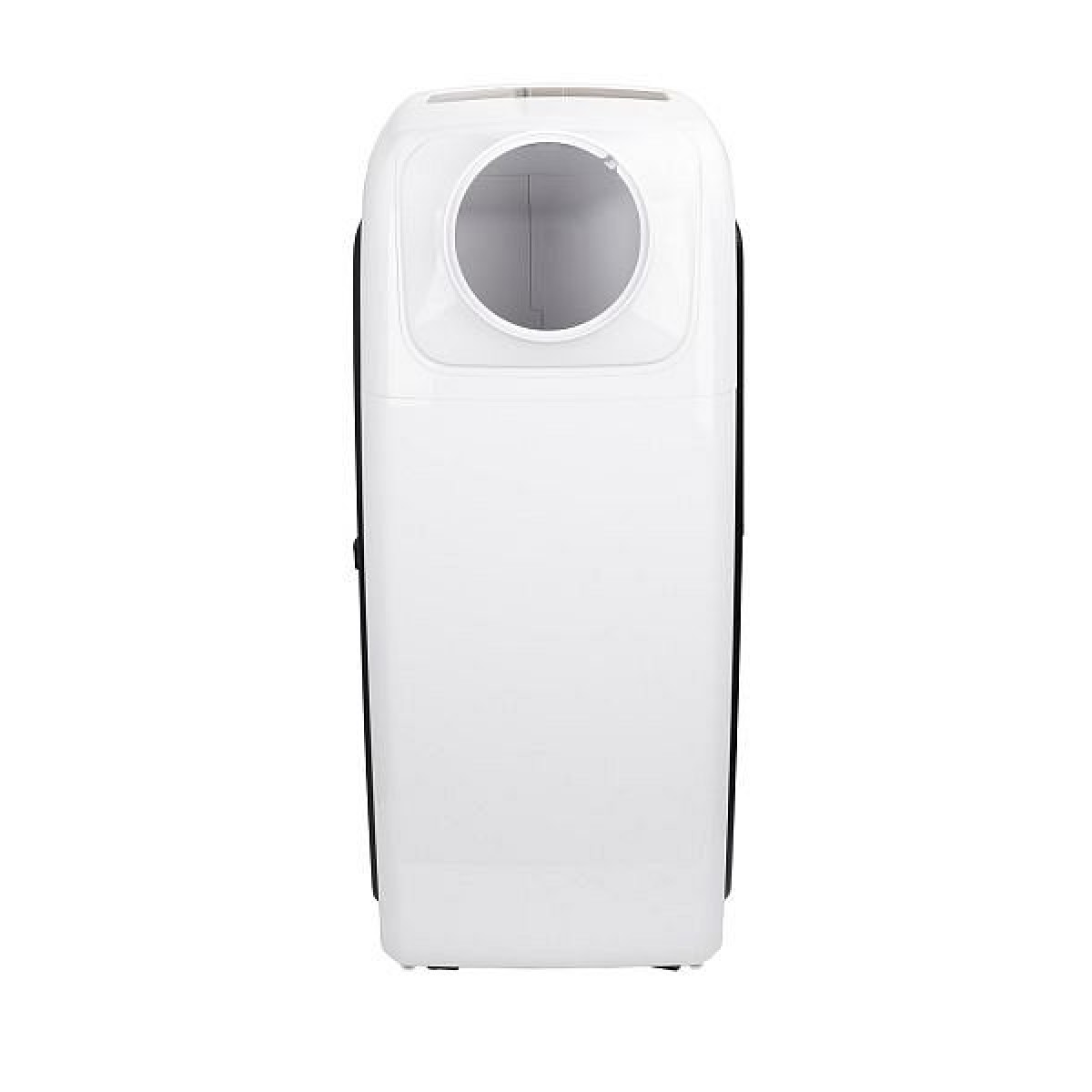 Mobilní klimatizace EUROM Coolperfect 180 Wi-Fi Recenze