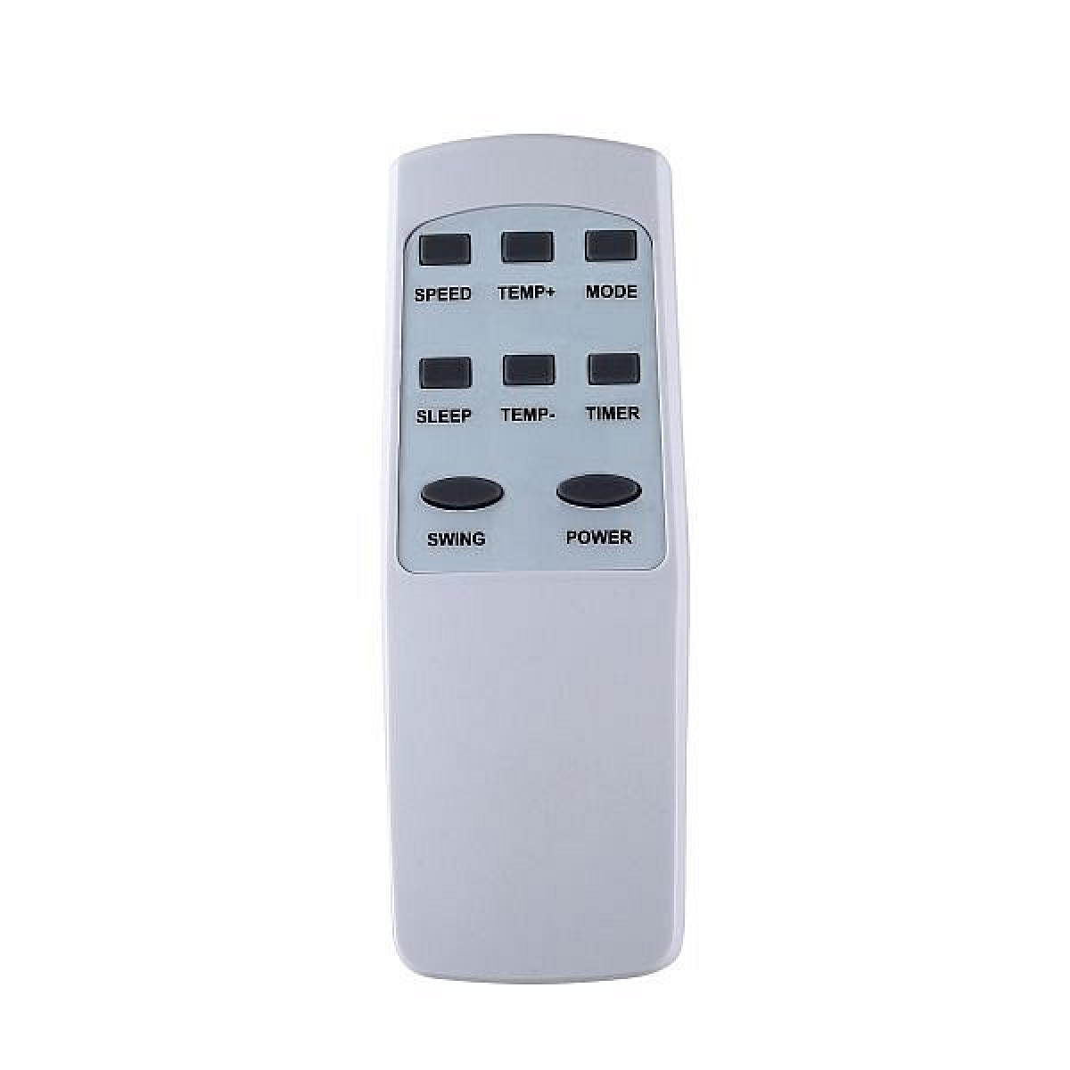 Mobilní klimatizace EUROM Coolperfect 180 Wi-Fi Recenze