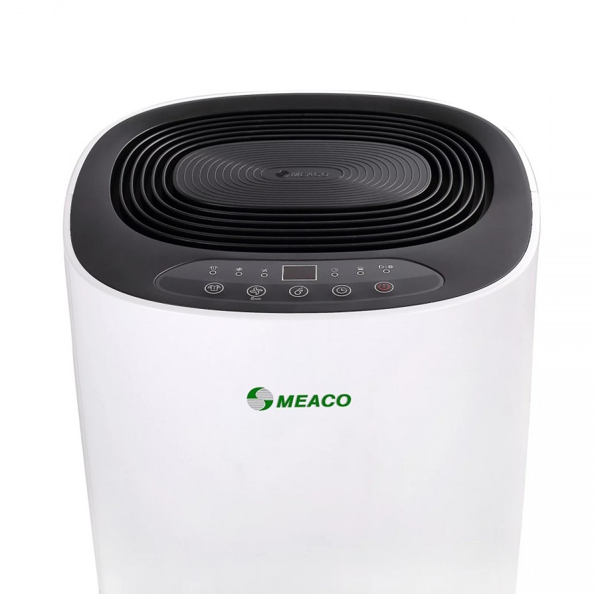 Odvlhčovač vzduchu Meaco Dry ABC 12L Recenze