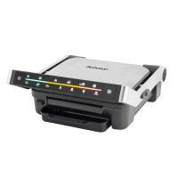 Digitální kontaktní gril Rohnson R-2315