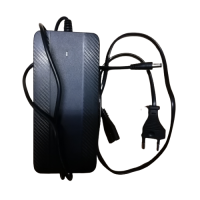 Náhradní nabíjecí adaptér k AERIUM AOVO PRO / T350 / S350 V2