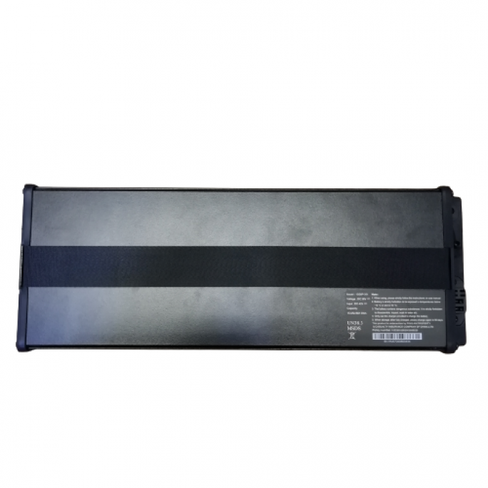 Náhradní baterie pro elektrokoloběžku AERIUM HX850 Náhradní baterie pro elektrokoloběžku AERIUM HX850