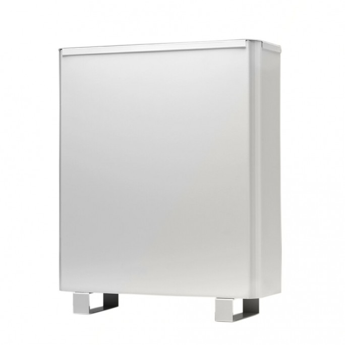 Woods AL310 FC Woods AL310 FC