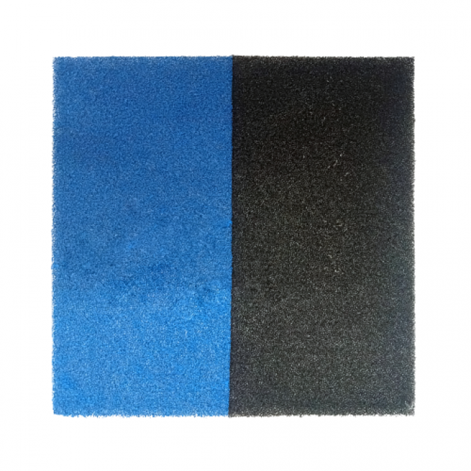 Náhradní kombinovaný filtr DF-014 pro Rohnson R-9150 / R-91250