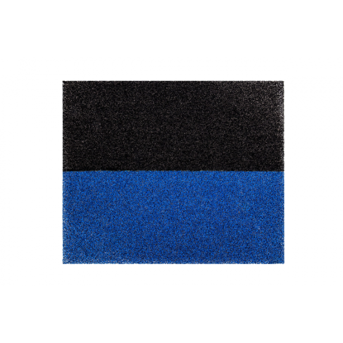 Náhradní kombinovaný filtr DF-039 Health Kit pro Rohnson R-9577 a R-9825