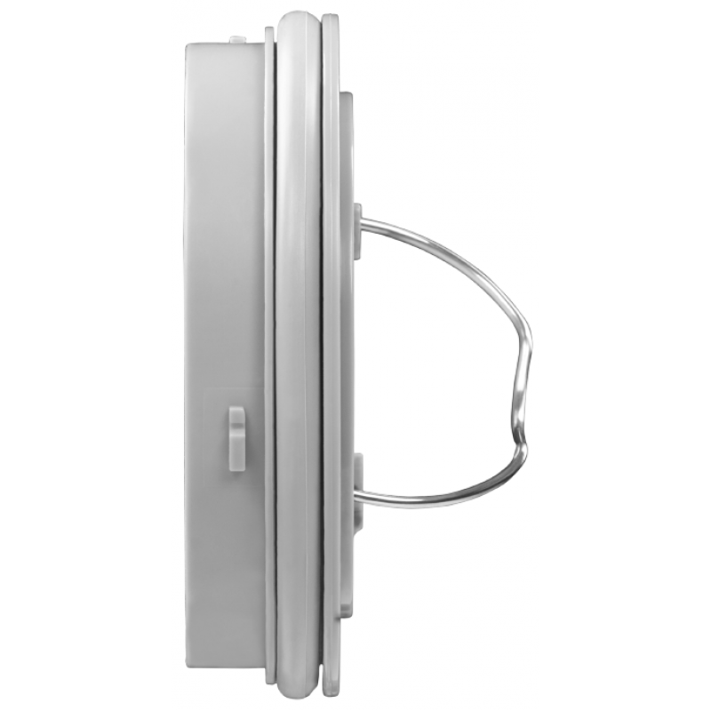 Náhradní HEPA filtr pro Concept VP6020, VP6110 a VP6025