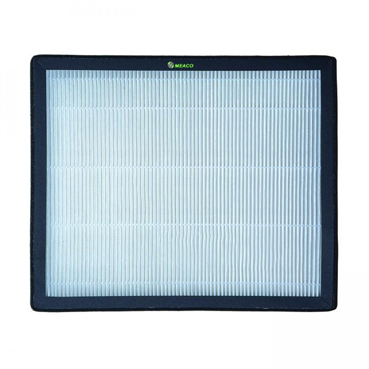HEPA filtr H13 pro odvlhčovače Meaco Dry Arete® One 20L a 25L