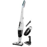 Tyčový AKU vysavač CONCEPT MIGHTY VP4150