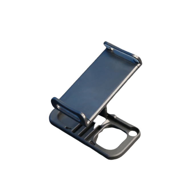 Svislý držák na telefon k dronu AERIUM Hubsan Blackhawk 2