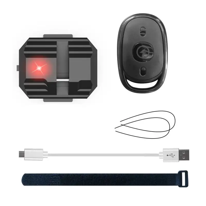 AERIUM RC Air Dropper pro drony Recenze
