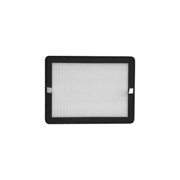 HEPA filtr k AERIUM DH12W HEPA Wi-Fi