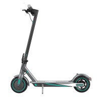 Elektrokoloběžka AERIUM T350 PRO modrá