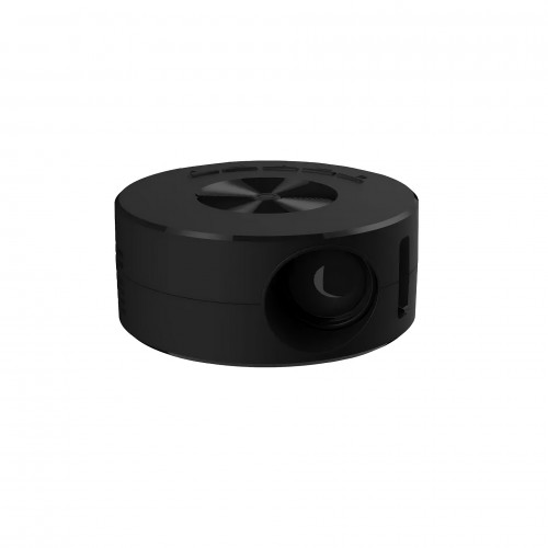 Mini projektor pro děti AERIUM 180P LED