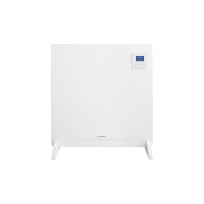 Keramický topný panel Rohnson R-057