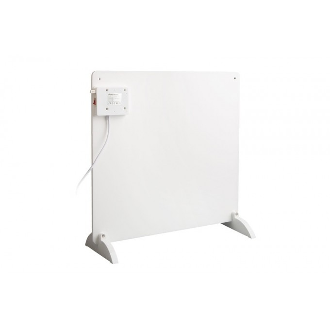 Keramický topný panel Rohnson R-057