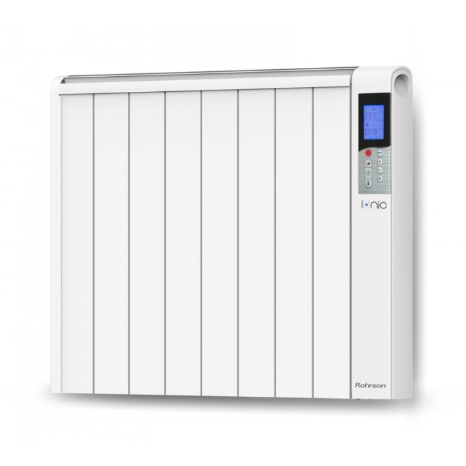 Digitální topný panel Rohnson R-0420 Ionic