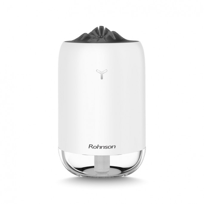 Rohnson R-9582 USB