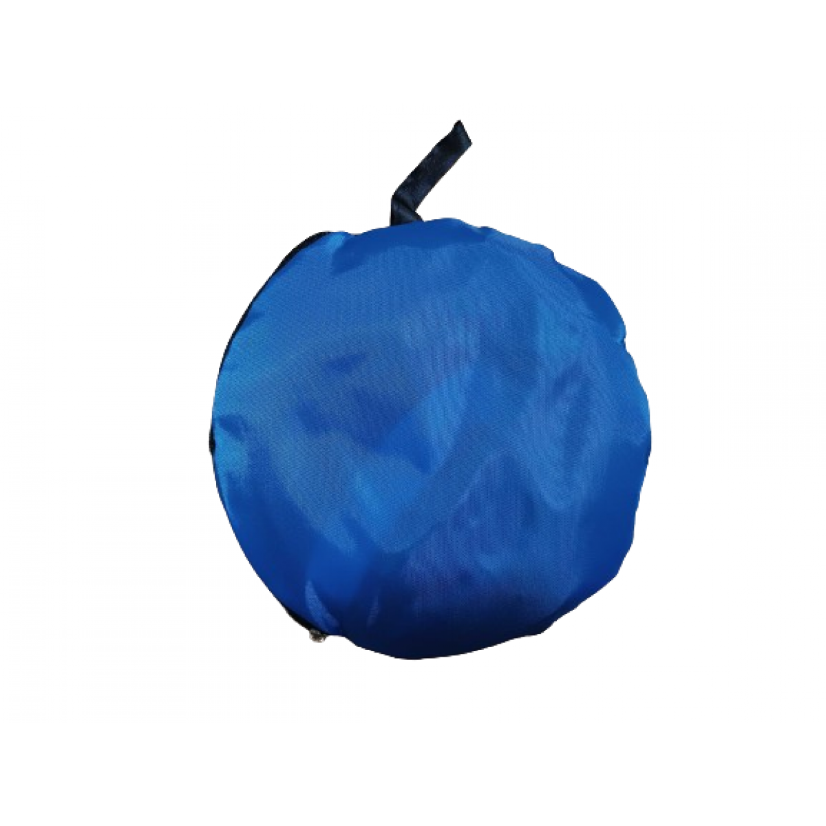 Přistávací plocha pro drony AERIUM