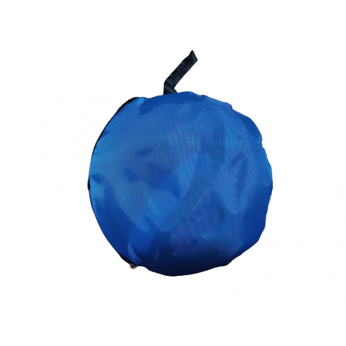 Přistávací plocha pro drony AERIUM