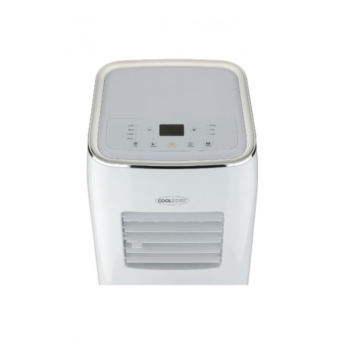 Mobilní klimatizace COOLEXPERT APG-07P
