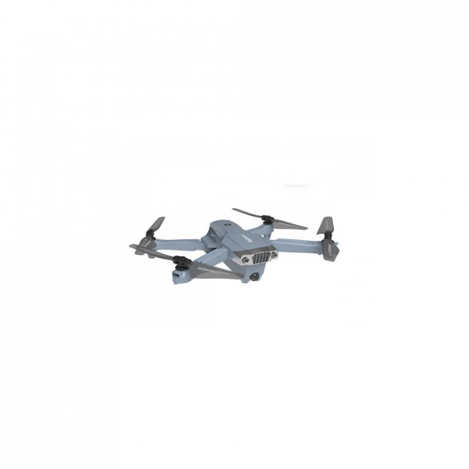 Dron Syma X30