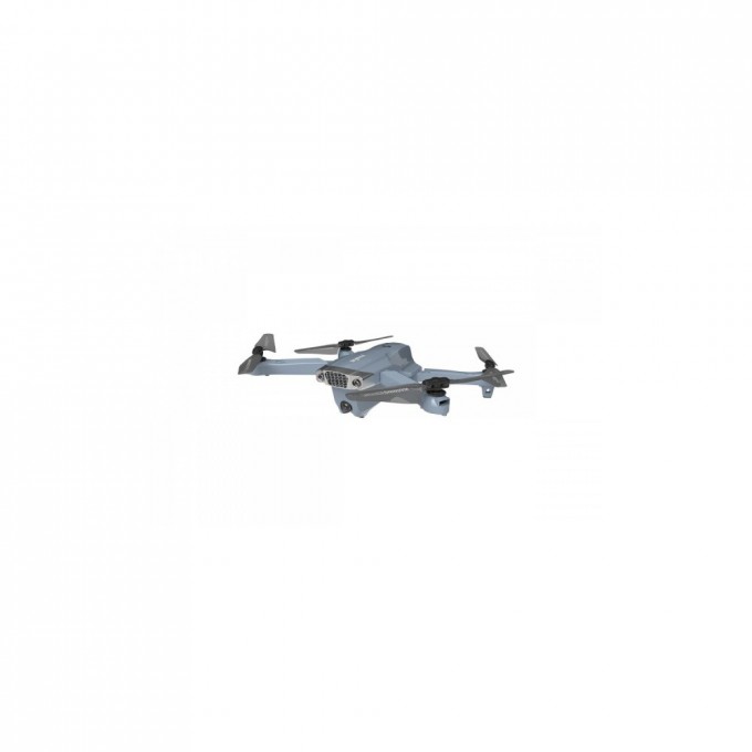 Dron Syma X30