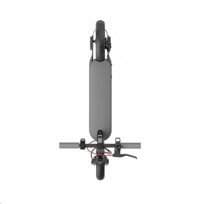 Elektrokoloběžka Xiaomi Electric Scooter 4 EU