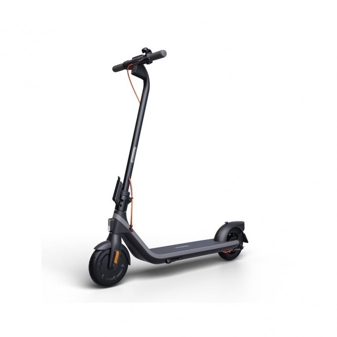 Ninebot KickScooter E2 Plus E Ninebot KickScooter E2 Plus E