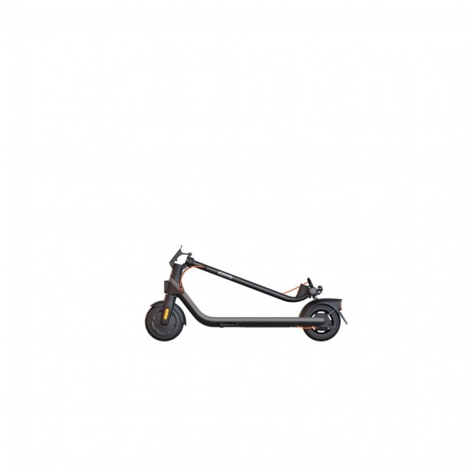 Elektrokoloběžka Ninebot by Segway KickScooter E2 Plus E