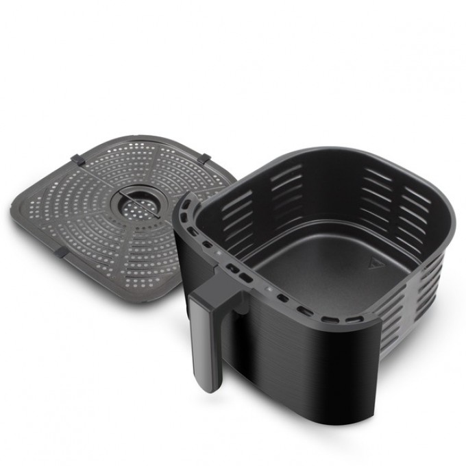 Horkovzdušná fritéza Rohnson R-2846