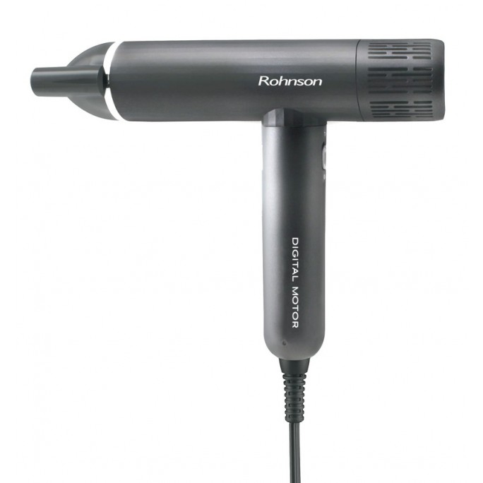 Rohnson R-682 Electra Rohnson R-682 Electra