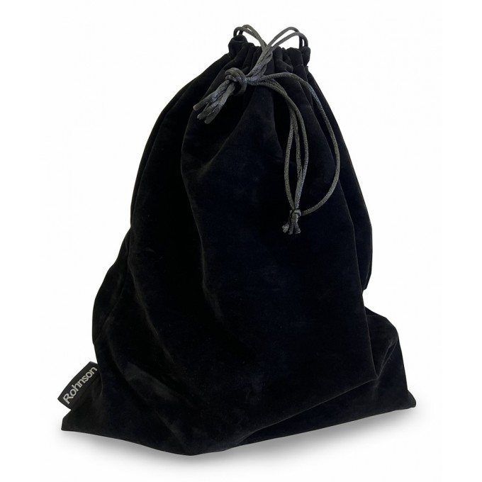 Profesionální vysoušeč vlasů Rohnson R-682 Electra