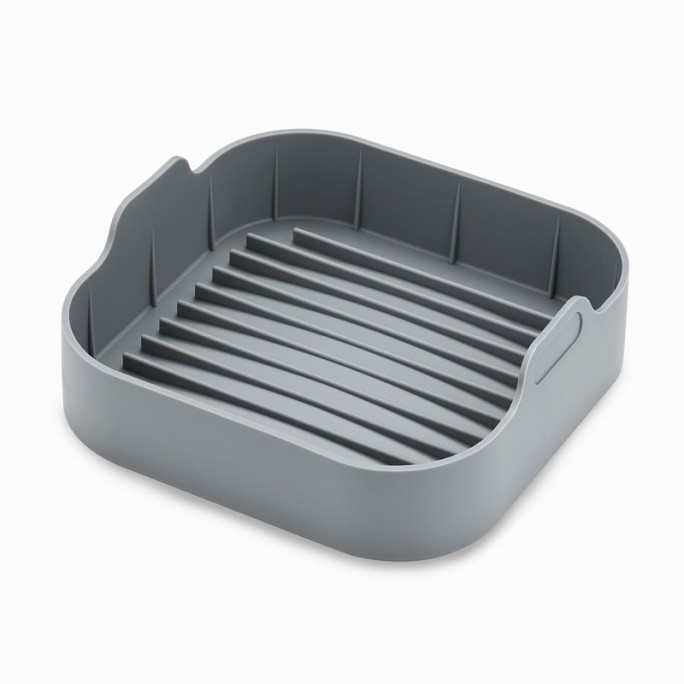 Silikonová forma AF01SI