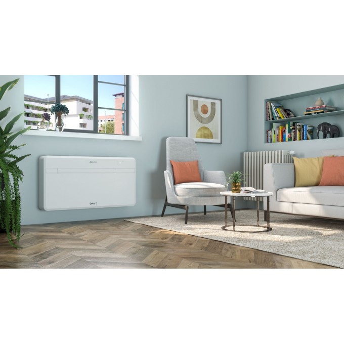 Klimatizace Olimpia Splendid UNICO NEXT 12 HP EVAN