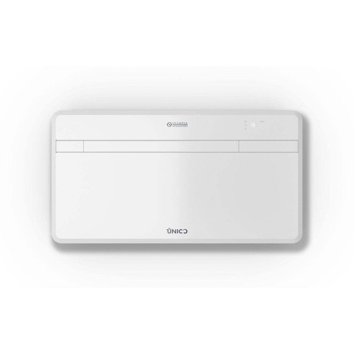 Klimatizace Olimpia Splendid UNICO NEXT 10 HP Wi-Fi