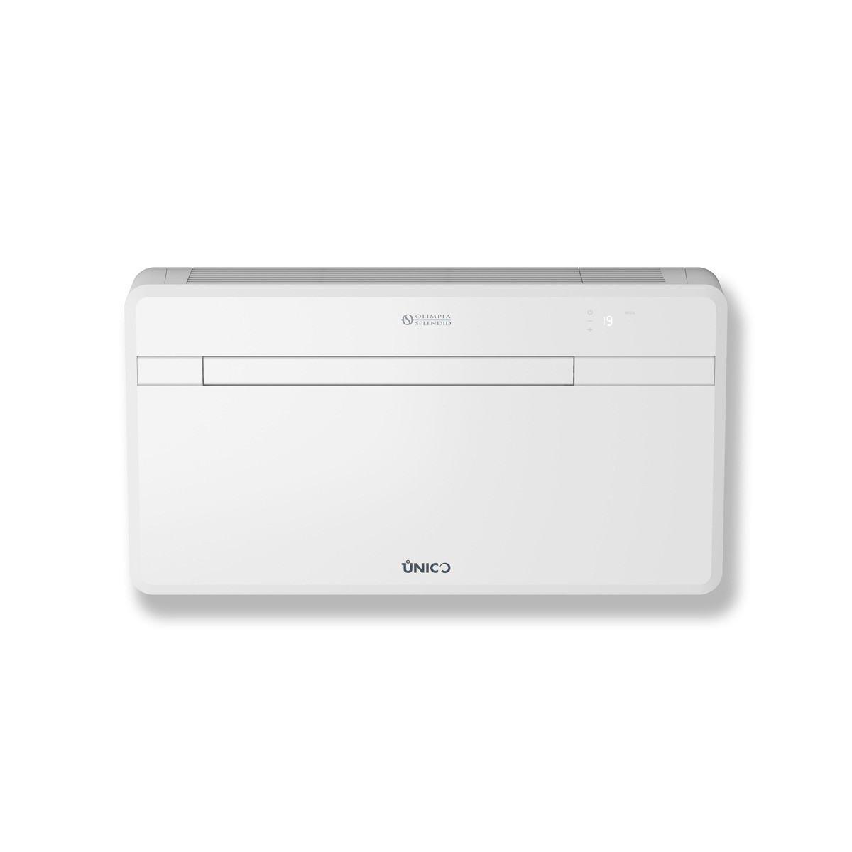 Klimatizace Olimpia Splendid UNICO NEXT 10 HP Wi-Fi