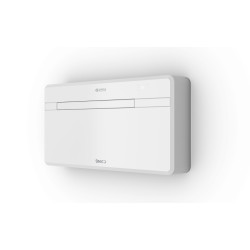 Klimatizace Olimpia Splendid UNICO NEXT 10 HP Wi-Fi