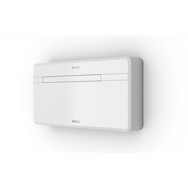 Klimatizace Olimpia Splendid UNICO NEXT 10 HP Wi-Fi