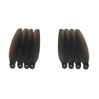 Náhradní set 8 vrtulek pro dron AERIUM SKEIRON MINI 3