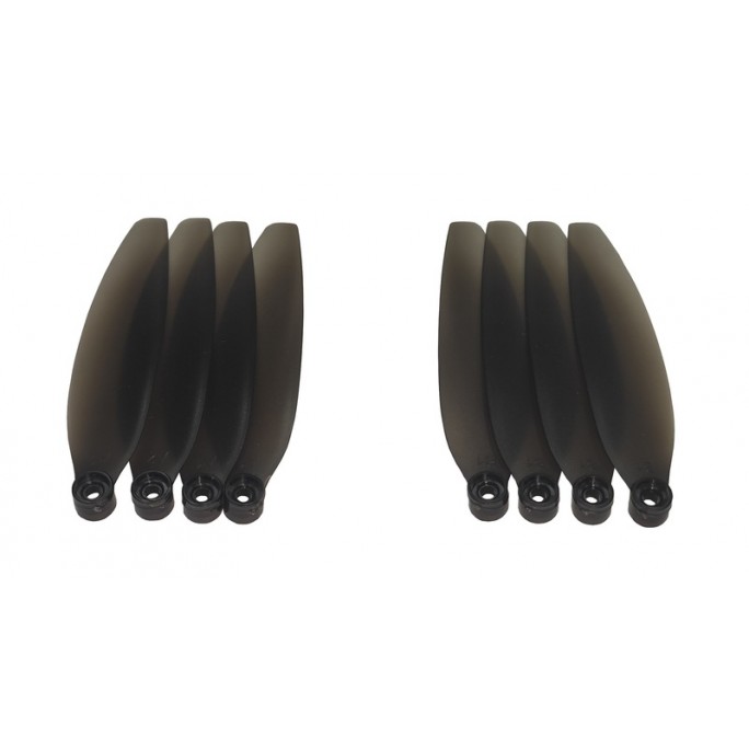 Náhradní set 8 vrtulek pro dron AERIUM SKEIRON MINI 3