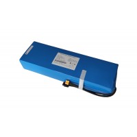 Náhradní baterie pro AERIUM H800