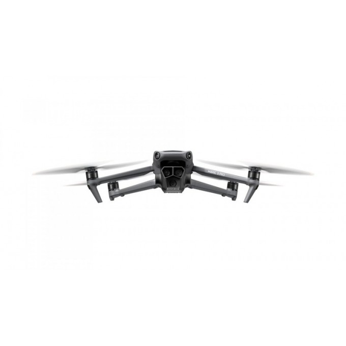 Dron DJI Mavic 3 Pro Fly More Combo + DJI RC - 3 baterie
